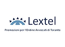 Lextel