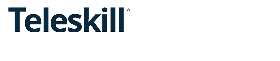 Piattaforme E-Learning