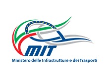 Ministero delle Infrastrutture e dei Trasporti