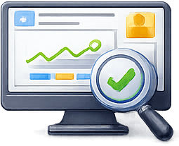 Monitoraggio delle sessioni di mediazione