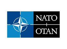NATO