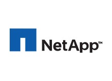 NetApp