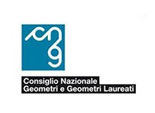 Consiglio Nazionale Geometri