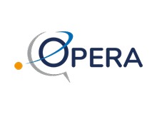 Opera