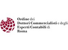 Ordine dei Commercialisti