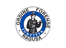 Ordine Forense di Ragusa