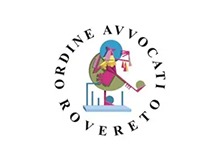 Ordine Avvocati Ragusa