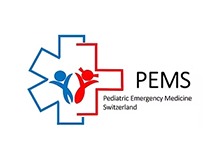 PEMS
