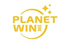 Planet Win