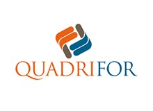 Quadrifor