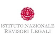 Revisori Legali
