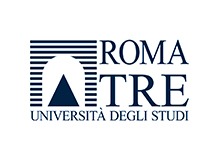 Università Roma Tre