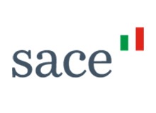 SACE
