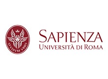Sapienza Università di Roma