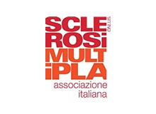 Associazione Italiana Sclerosi Multipla