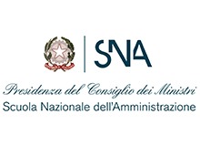 SNA Presidenza del Consiglio dei Ministri