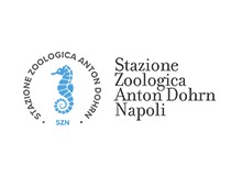 Stazione Zoologica