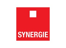 Synergie