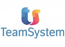 TeamSystem