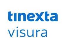 Tinexta