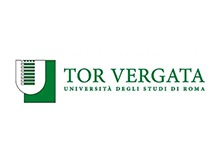 Università Tor Vergata