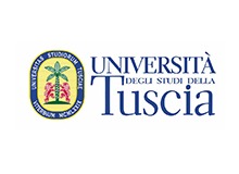 Università della Tuscia