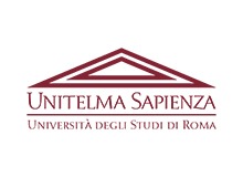 Unitelma Sapienza