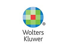 Wolters Kluwer
