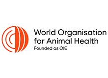 world organisation for animal health