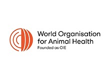 WOAH World Organisation for Animal Health
