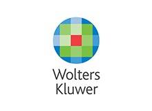 Wolters Kluwer