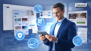 LMS evoluti. Come scegliere la piattaforma giusta per la formazione obbligatoria